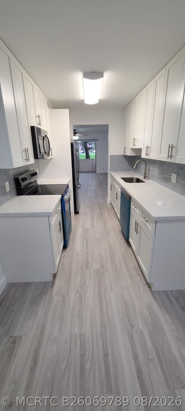 Building Photo - 1200 SW 124th Terrace