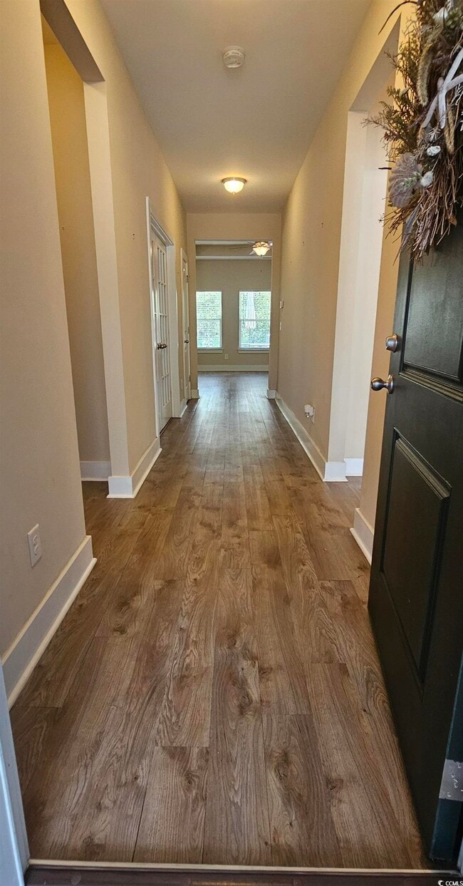 Building Photo - 317 Brighton Pl