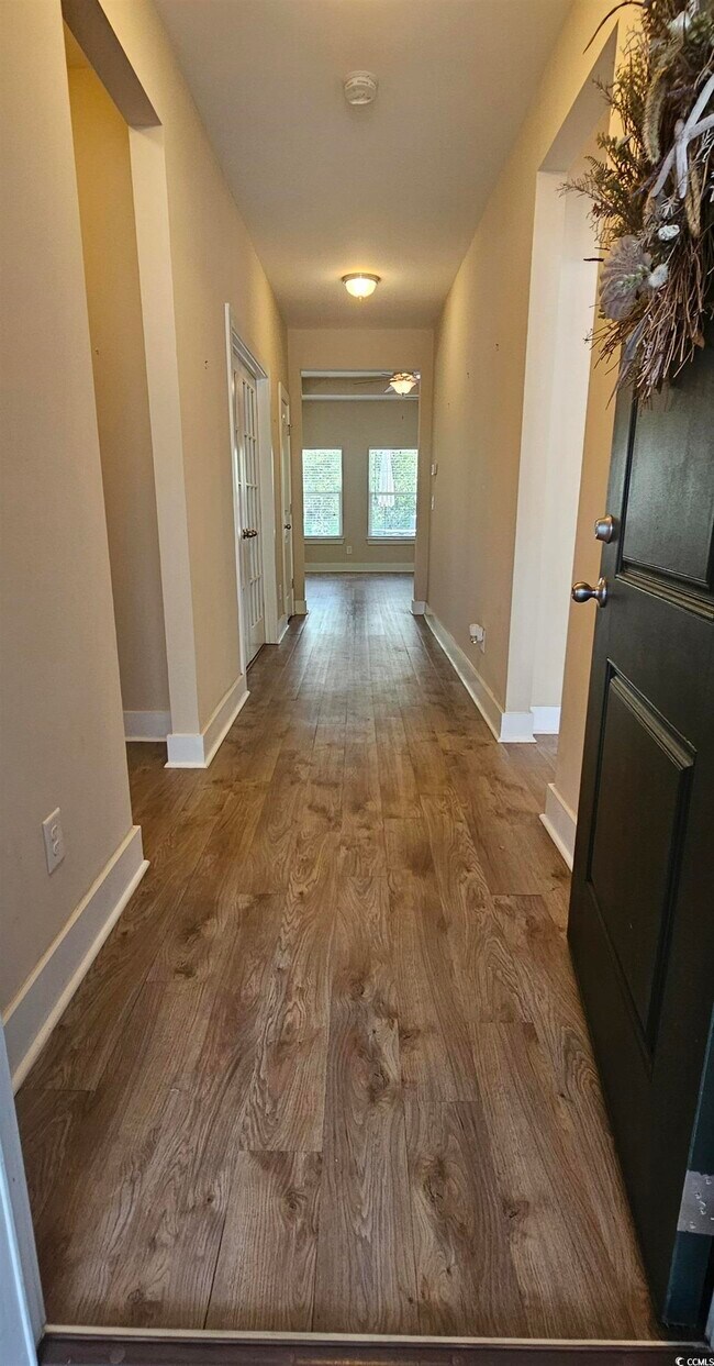 Foto del edificio - 317 Brighton Pl