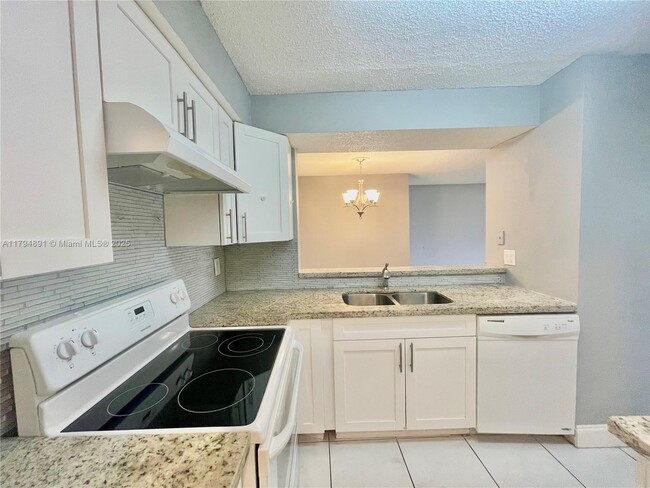 Foto del edificio - 1231 SW 46th Ave