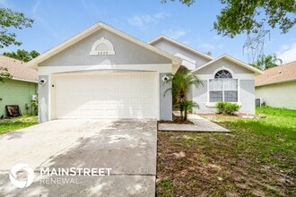 Building Photo - 2826 Delcrest Ct