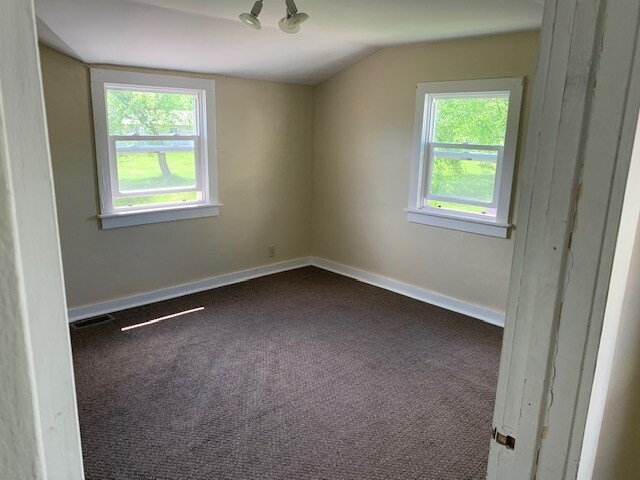 Building Photo - 515.5 Lombard St