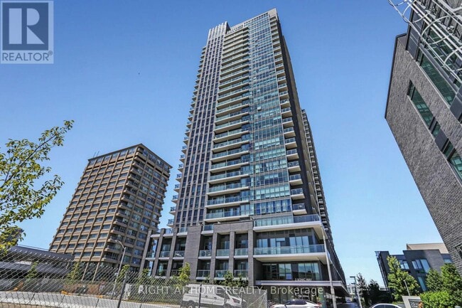 Building Photo - 2 Sonic Way