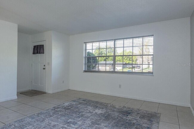 Foto del edificio - 1516 S Boundary St