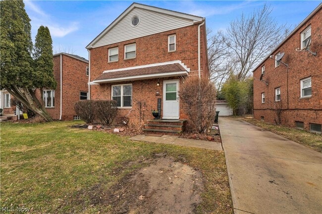 Foto del edificio - 478 E 222nd St