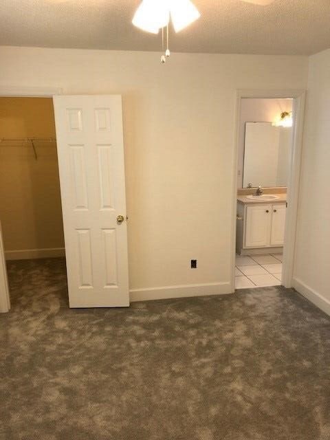 Building Photo - 2548 Centerville Ct