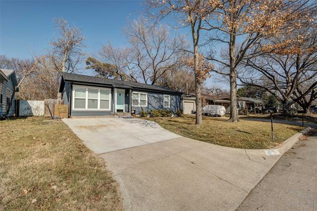 Foto del edificio - 312 Elm St