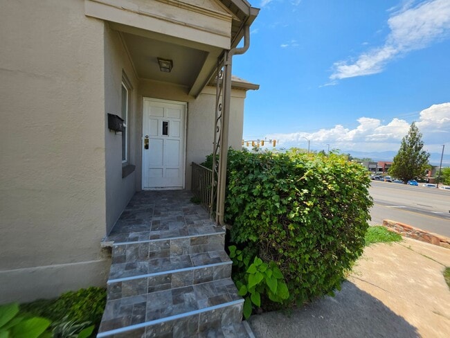 Photo - 3Spro2300 (Duplex) Apartment
