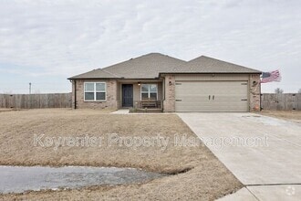 Building Photo - 10376 Cadens Trl