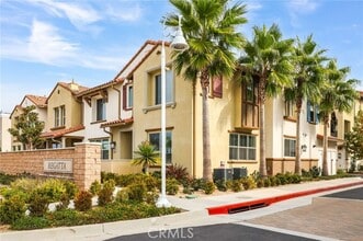 Building Photo - 19109 Azul Ln