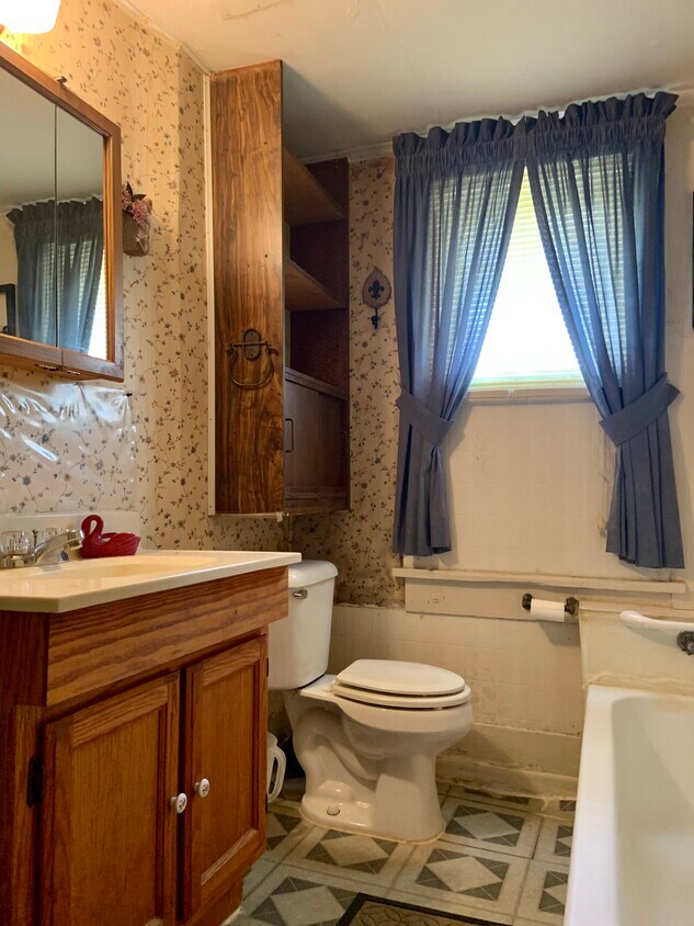 Foto del edificio - 510 W 2nd St