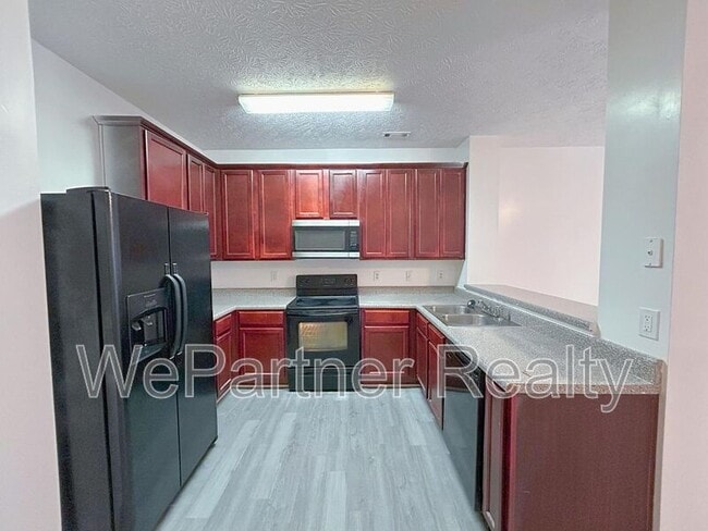 Building Photo - 4222 High Park Ln