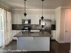 Primary Photo - 4 br, 3.5 bath House - 1674 Vine Street