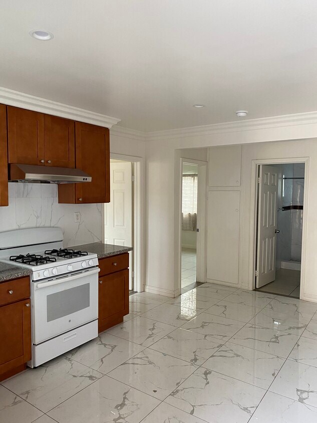 15 Apartments for Rent in El Monte, CA Westside Rentals