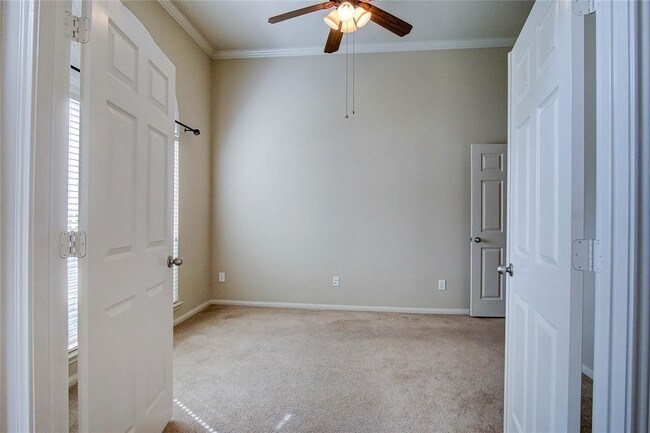 Building Photo - 28530 Stonestead Dr