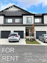 Building Photo - 360 Quarter Town Line