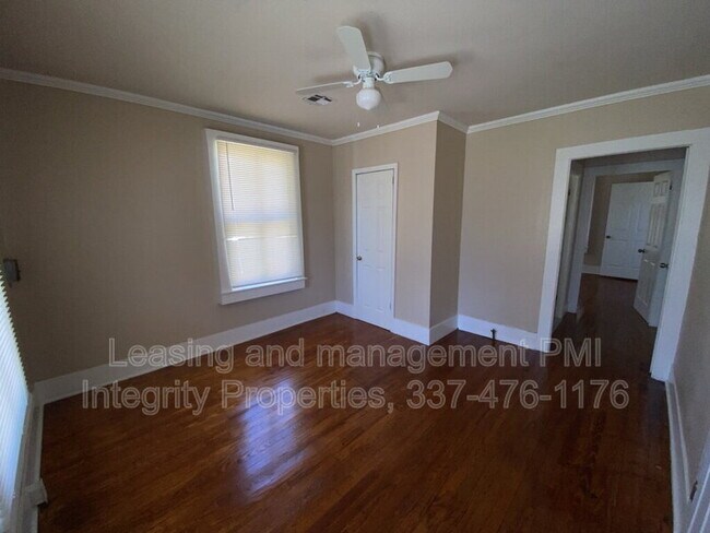 Foto del edificio - 218 Royal St