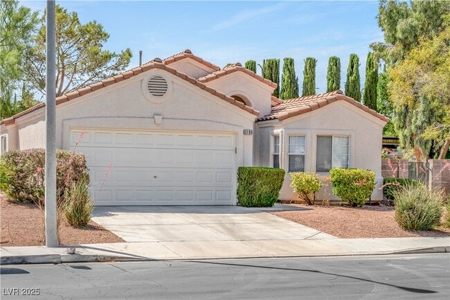 Building Photo - 3193 Castle Canyon Ave
