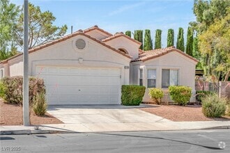 Building Photo - 3193 Castle Canyon Ave