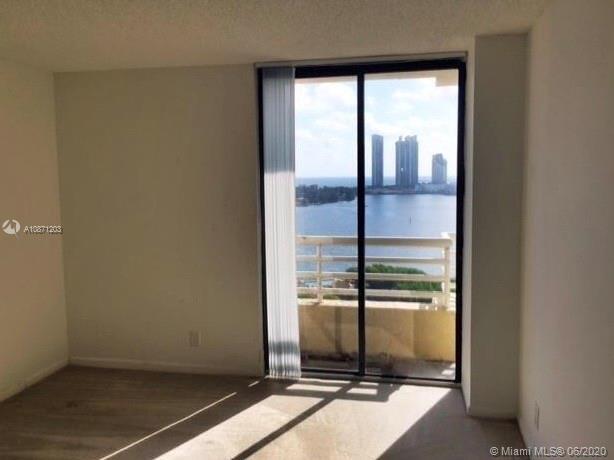 Foto principal - PARC CENTRAL AVENTURA EAST