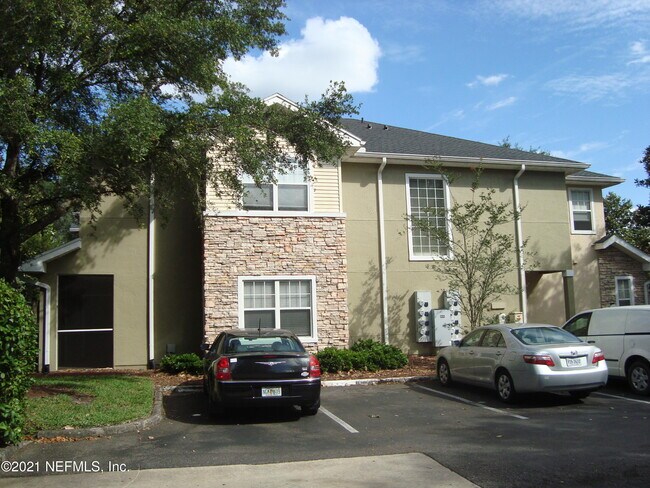 Building Photo - 3750 Silver Bluff Blvd