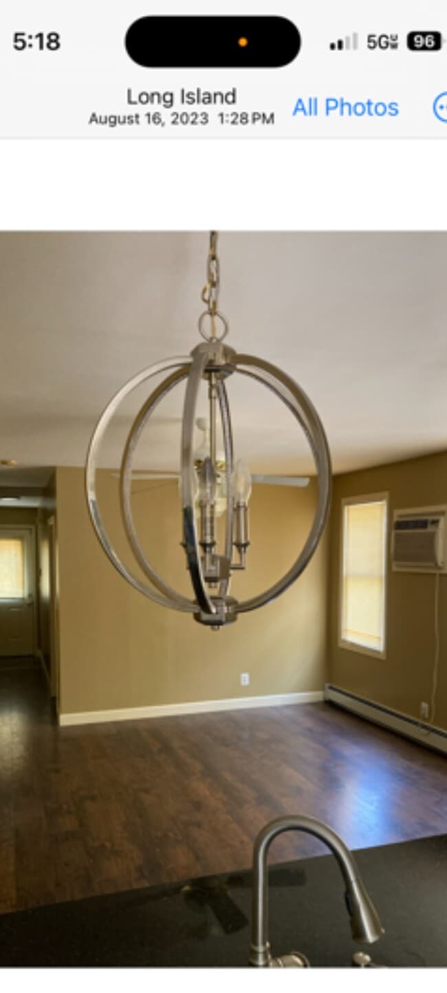 Building Photo - 23716 Davenport Ave