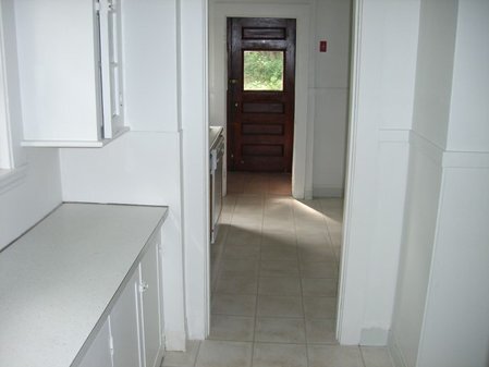 Foto del edificio - 281 Lowell Ave