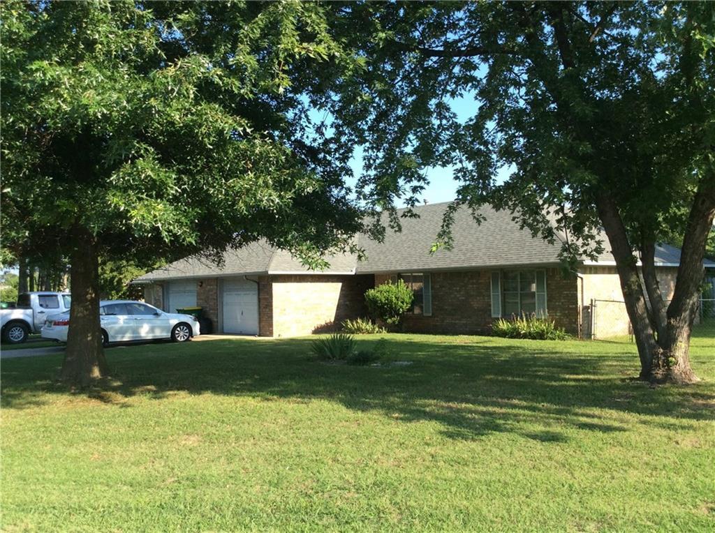 Primary Photo - 2000 Christy Dr