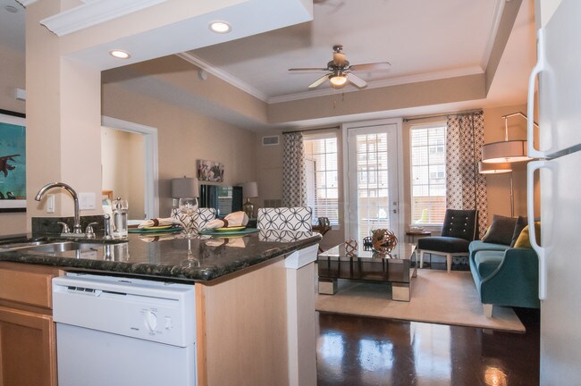 Southgate Towers Apartments Baton Rouge La Apartments Com Southgate Towers Apartments Baton Rouge La Apartments Com