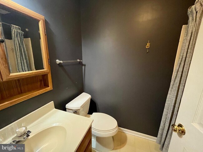 Building Photo - 1002 Downing Ct