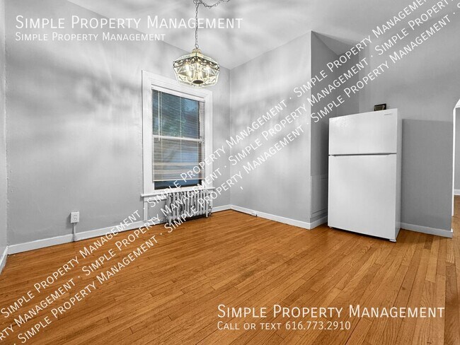 Foto del edificio - 331 Crescent St NE