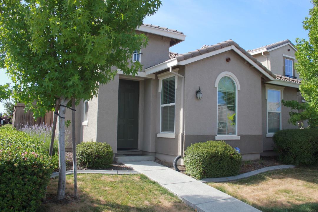 Foto principal - 3008 Spoonwood Way