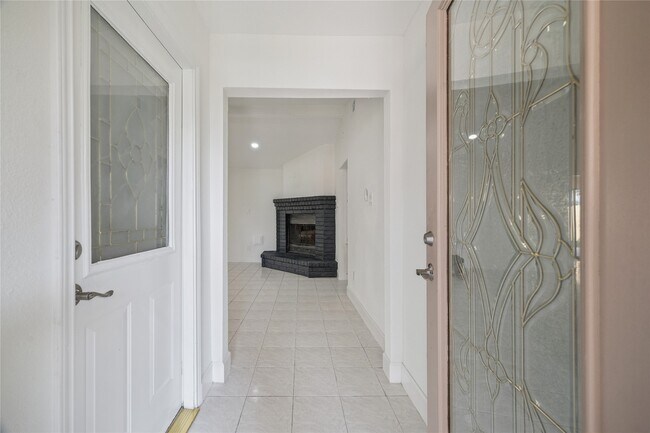 Foto del edificio - 12519 Orleans St