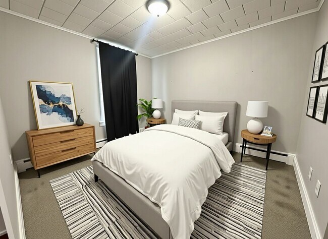 Foto del edificio - 1111 Walnut St