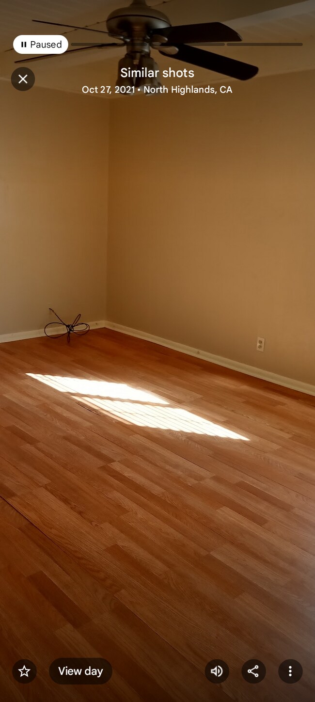 Foto del edificio - 5605 Layton Dr