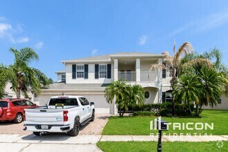 Building Photo - 13713 Glynshel Dr