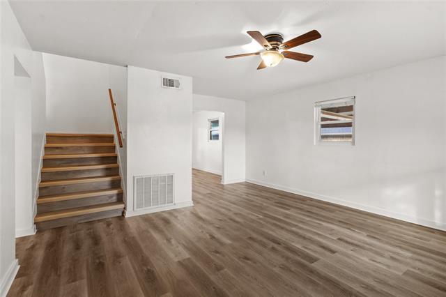 Building Photo - 6301 Sydney Dr