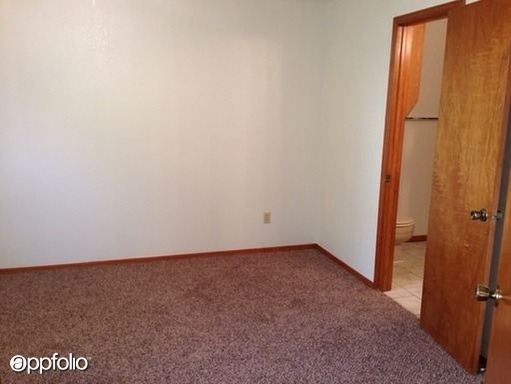 Building Photo - 601 Golden Eagle Dr