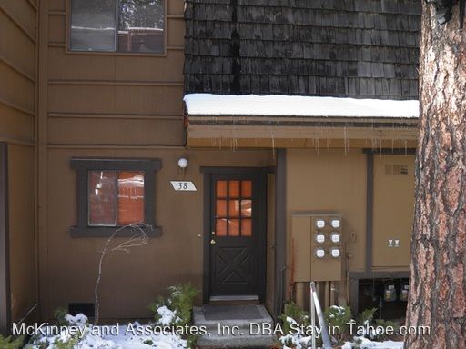 Foto del edificio - 1200 Wildwood Ave