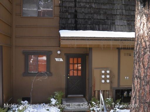 Building Photo - 1200 Wildwood Ave
