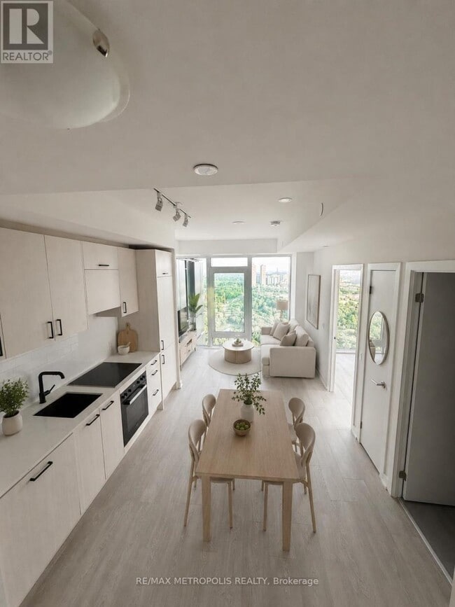 Building Photo - 5 Quarrington Ln