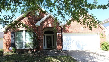 Building Photo - 10926 Great Hawk Ln