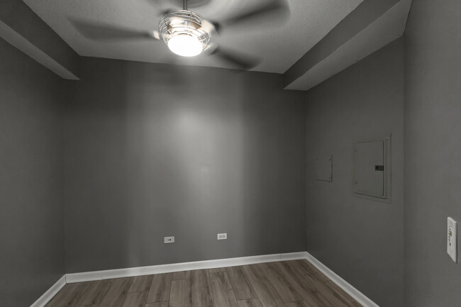 Foto del edificio - 545 N Dearborn St
