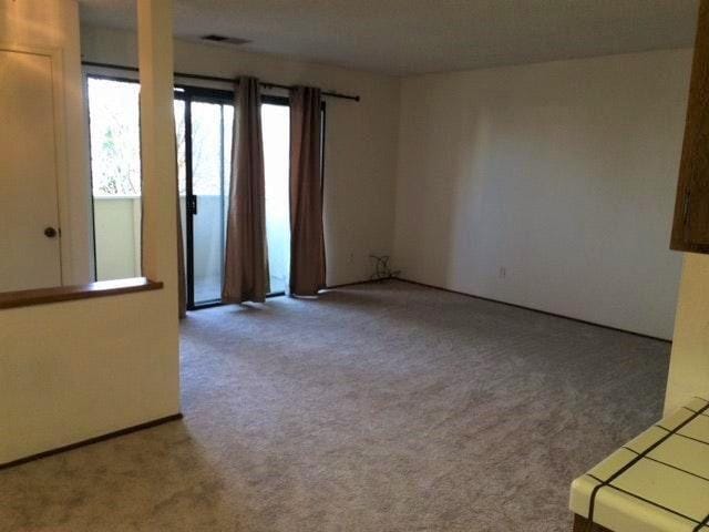 Foto del edificio - 3063 Fostoria Cir
