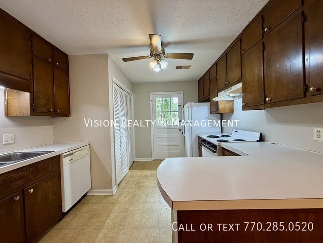 Foto del edificio - 96 Brock St