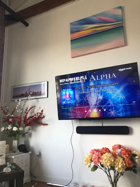 Building Photo - 149 Water St