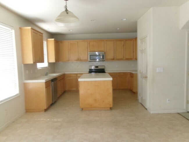 Foto del edificio - 10308 Galveston Way