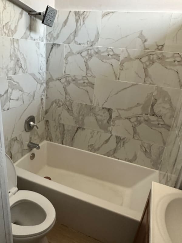 9 Abner St Unit 3rd fl, West Haven, CT 06516 Room for Rent in West Haven, CT