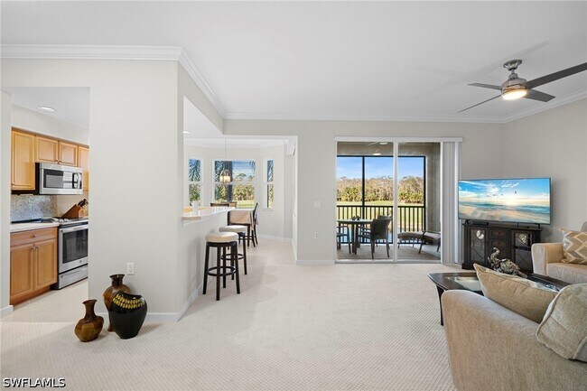 Foto del edificio - 10275 Heritage Bay Blvd