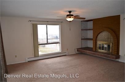 Building Photo - 8165 Conifer Rd